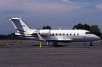 N28KA @ KSEA - KSEA - by Nick Dean