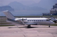 PT-WLZ @ SBRJ - SBRJ - by Nick Dean