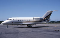 D-AOHP @ KSEA - KSEA