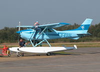 G-ESSL photo, click to enlarge G-ESSL photo, click to enlarge