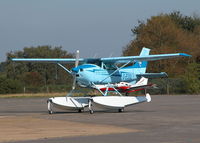G-ESSL photo, click to enlarge G-ESSL photo, click to enlarge