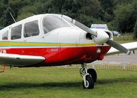 G-CEXR photo, click to enlarge G-CEXR photo, click to enlarge