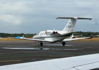 G-EDCJ photo, click to enlarge G-EDCJ photo, click to enlarge