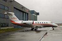 PH-MYX @ EHEH - ..