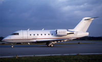 N383DT @ KPDK - KPDK - by Nick Dean