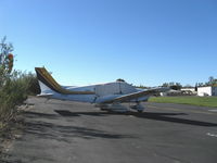 N2195M photo, click to enlarge