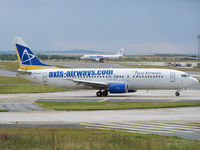 F-GLXQ photo, click to enlarge