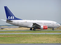 LN-RRO photo, click to enlarge
