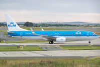 PH-BGB photo, click to enlarge