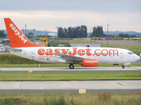 G-EZJJ photo, click to enlarge