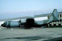 5150 @ EBBR - Seen in the static park of the 1992 Melsbroek open house. - by Joop de Groot