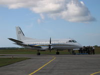 100009 photo, click to enlarge