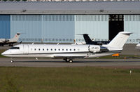VP-BCI @ LSGG - LSGG