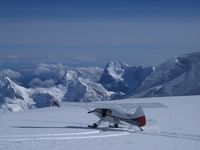 N51436 - ak range - by w boardman