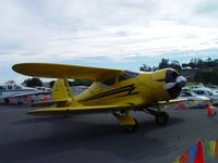 N59832 photo, click to enlarge