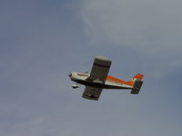 N5046W photo, click to enlarge