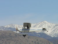 N8206B photo, click to enlarge