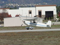 N8206B photo, click to enlarge
