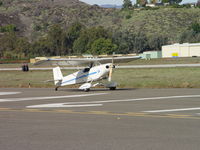N8206B photo, click to enlarge