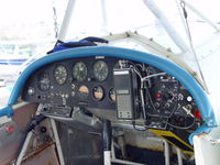 N8206B photo, click to enlarge