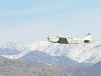 N4734M photo, click to enlarge