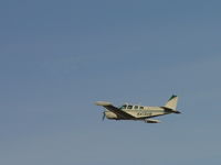 N4734M photo, click to enlarge