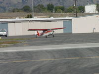 N2503Z photo, click to enlarge
