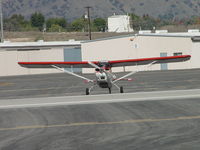 N2503Z photo, click to enlarge