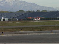 N2503Z photo, click to enlarge