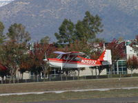 N2503Z photo, click to enlarge