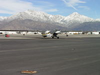 N8104V photo, click to enlarge