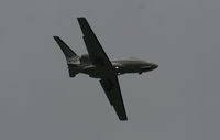 N24329 @ MCO - Cessna 510 Mustang - by Florida Metal