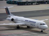 F-GPNK @ EDDF - Air France Regional - by AustrianSpotter-Grundl Markus