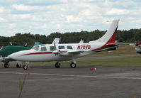 N70VB photo, click to enlarge N70VB photo, click to enlarge