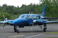 G-GLTT photo, click to enlarge G-GLTT photo, click to enlarge