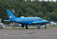 G-GLTT photo, click to enlarge G-GLTT photo, click to enlarge