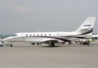 N29WE @ KDSM - KDSM - by Nick Dean