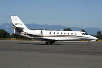 N927LT @ KPAE - KPAE - by Nick Dean