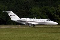 N30UD @ LSGG - LSGG - by Nick Dean