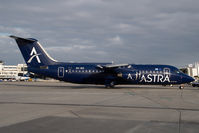 SX-DIZ @ VIE - Astra Bae 146 - by Yakfreak - VAP
