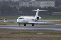 OE-ISA @ VIE - JetAlliance - by Juergen Postl