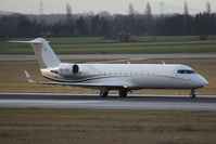 OE-ISA @ VIE - JetAlliance - by Juergen Postl