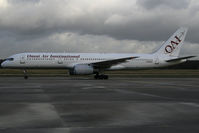 N549AX @ CGN - visitor - by Wolfgang Zilske