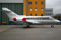 CS-DUF @ CGN - visitor - by Wolfgang Zilske