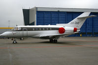 CS-DUE @ CGN - visitor - by Wolfgang Zilske