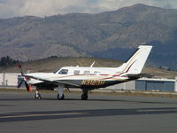 N3123H photo, click to enlarge