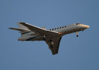 N181MC @ KCMA - Backyard shot about 4 miles east of CMA - by Todd Royer