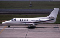 PT-LQR @ SBSP - SBSP - by Nick Dean