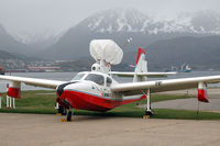 LV-OAW photo, click to enlarge