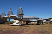 N422NA @ K40G - At Grand Canyon Valle Airport - by Micha Lueck